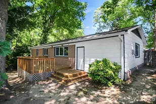 1815 Taylor Dr, Gastonia, NC 28052 - Photo 27