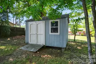 1815 Taylor Dr, Gastonia, NC 28052 - Photo 31