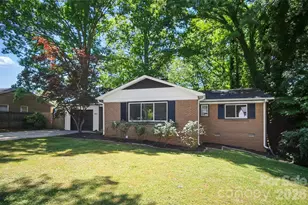 1815 Taylor Dr, Gastonia, NC 28052 - Photo 3
