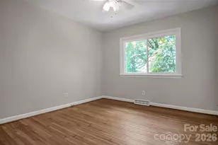 1815 Taylor Dr, Gastonia, NC 28052 - Photo 21