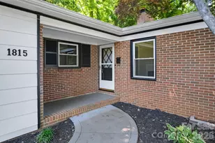 1815 Taylor Dr, Gastonia, NC 28052 - Photo 5