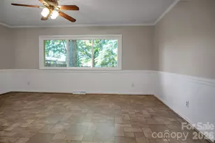 1815 Taylor Dr, Gastonia, NC 28052 - Photo 9