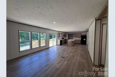 218 Diana Road, Cherryville, NC 28021 - Photo 3