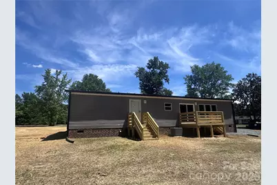 218 Diana Road, Cherryville, NC 28021 - Photo 15