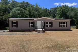 218 Diana Rd, Cherryville, NC 28021 - Photo 1