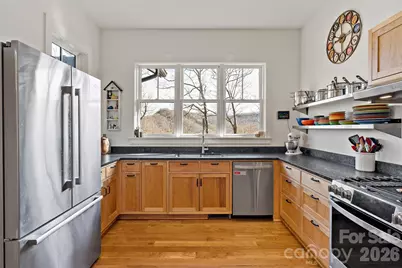 159 Settings Boulevard, Black Mountain, NC 28711 - Photo 27
