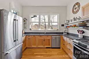 159 Settings Blvd, Black Mountain, NC 28711 - Photo 27