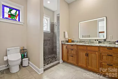 159 Settings Boulevard, Black Mountain, NC 28711 - Photo 33