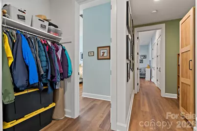 159 Settings Boulevard, Black Mountain, NC 28711 - Photo 35