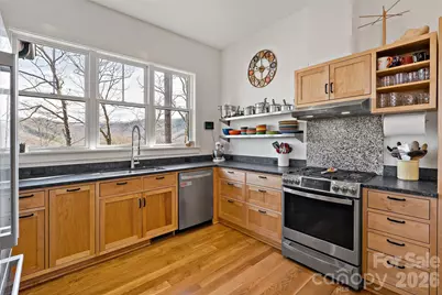 159 Settings Boulevard, Black Mountain, NC 28711 - Photo 29