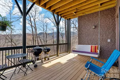 159 Settings Boulevard, Black Mountain, NC 28711 - Photo 47