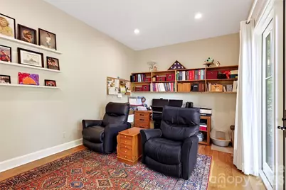 159 Settings Boulevard, Black Mountain, NC 28711 - Photo 13