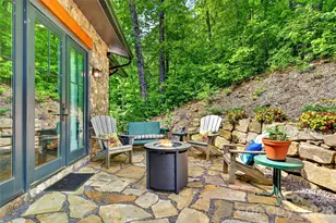 159 Settings Blvd, Black Mountain, NC 28711 - Photo 15