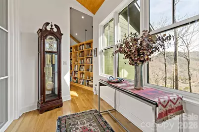 159 Settings Boulevard, Black Mountain, NC 28711 - Photo 21