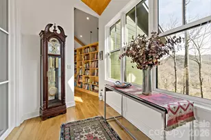 159 Settings Blvd, Black Mountain, NC 28711 - Photo 21