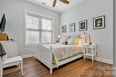 159 Settings Boulevard, Black Mountain, NC 28711 - Photo 37