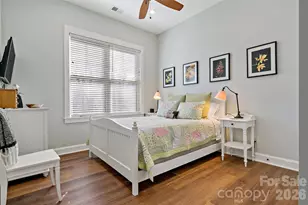 159 Settings Blvd, Black Mountain, NC 28711 - Photo 37