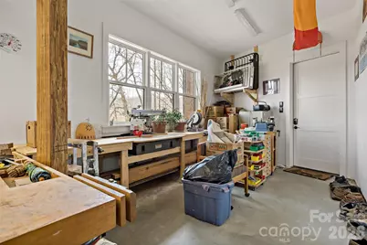 159 Settings Boulevard, Black Mountain, NC 28711 - Photo 43