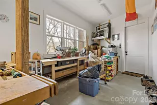 159 Settings Blvd, Black Mountain, NC 28711 - Photo 43