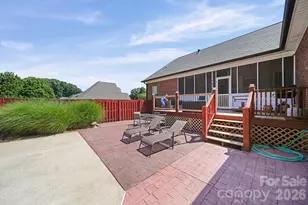 1100 Legacy Lake Dr, Monroe, NC 28110 - Photo 39