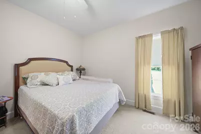 1100 Legacy Lake Drive, Monroe, NC 28110 - Photo 27