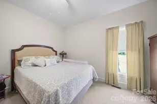 1100 Legacy Lake Dr, Monroe, NC 28110 - Photo 27