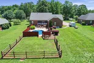 1100 Legacy Lake Dr, Monroe, NC 28110 - Photo 9