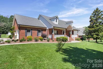 1100 Legacy Lake Drive, Monroe, NC 28110 - Photo 33