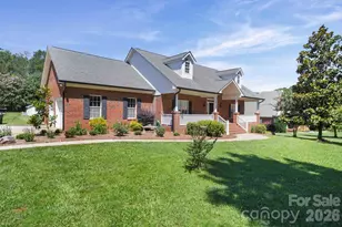 1100 Legacy Lake Dr, Monroe, NC 28110 - Photo 33