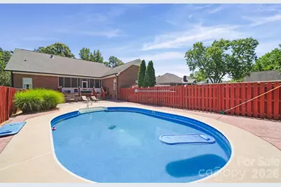 1100 Legacy Lake Drive, Monroe, NC 28110 - Photo 37