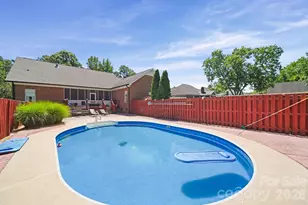 1100 Legacy Lake Dr, Monroe, NC 28110 - Photo 37