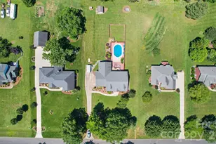 1100 Legacy Lake Dr, Monroe, NC 28110 - Photo 3