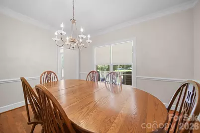 1100 Legacy Lake Drive, Monroe, NC 28110 - Photo 15