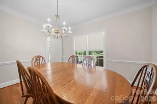 1100 Legacy Lake Dr, Monroe, NC 28110 - Photo 15