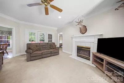 1100 Legacy Lake Drive, Monroe, NC 28110 - Photo 11