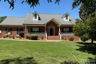 1100 Legacy Lake Dr, Monroe, NC 28110 - Photo 1