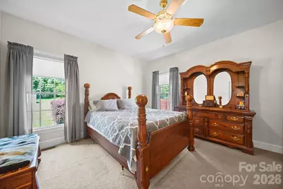 1100 Legacy Lake Drive, Monroe, NC 28110 - Photo 23