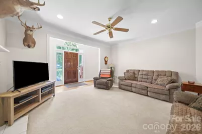 1100 Legacy Lake Drive, Monroe, NC 28110 - Photo 13