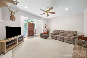 1100 Legacy Lake Dr, Monroe, NC 28110 - Photo 13