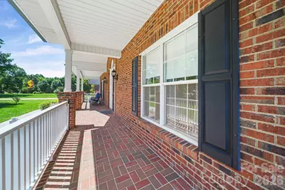 1100 Legacy Lake Drive, Monroe, NC 28110 - Photo 31