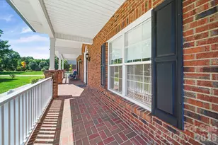 1100 Legacy Lake Dr, Monroe, NC 28110 - Photo 31