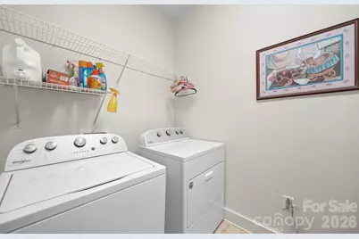 1100 Legacy Lake Drive, Monroe, NC 28110 - Photo 21