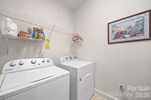 1100 Legacy Lake Dr, Monroe, NC 28110 - Photo 21