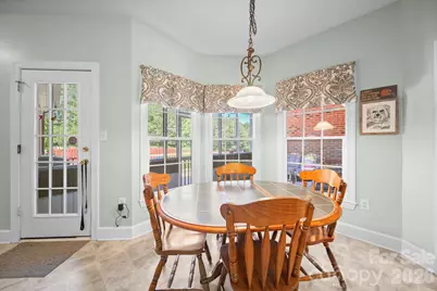1100 Legacy Lake Drive, Monroe, NC 28110 - Photo 19