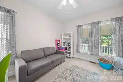 1100 Legacy Lake Drive, Monroe, NC 28110 - Photo 29