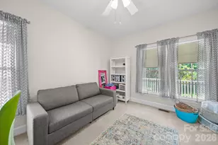 1100 Legacy Lake Dr, Monroe, NC 28110 - Photo 29