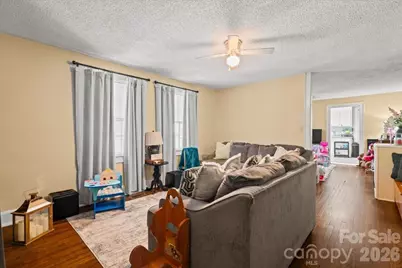 501 Church Street, Cheraw, SC 29520 - Photo 45