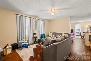 501 Church St, Cheraw, SC 29520 - Photo 45