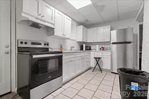 501 Church St, Cheraw, SC 29520 - Photo 17