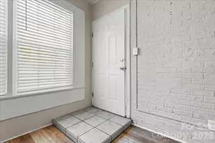 501 Church St, Cheraw, SC 29520 - Photo 7